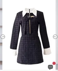 2026年最新】randy ワンピースの人気アイテム - メルカリ