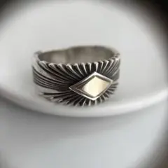 2026年最新】パットベドニーの人気アイテム - メルカリ