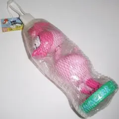 2026年最新】ロードストローラー フィギュアの人気アイテム - メルカリ