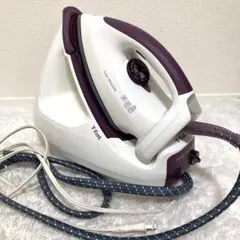 2026年最新】gv5240の人気アイテム - メルカリ