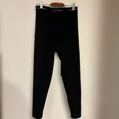 2026年最新】ドレナージュスパッツ70の人気アイテム - メルカリ