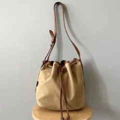 2026年最新】brady バッグ 巾着の人気アイテム - メルカリ