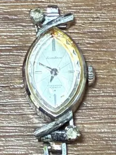 2026年最新】時計 k14wgの人気アイテム - メルカリ