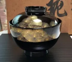 2026年最新】茶懐石膳の人気アイテム - メルカリ