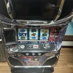 2026年最新】ツインエンジェルbreak実機の人気アイテム - メルカリ