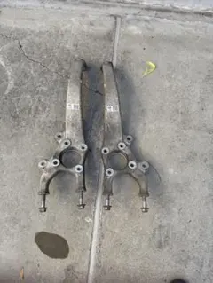 2026年最新】ショートナックル クラウンの人気アイテム - メルカリ