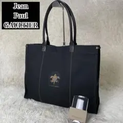 2026年最新】ゴルチエ トートの人気アイテム - メルカリ