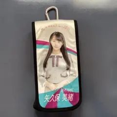 2026年最新】矢久保美緒 ペンライトの人気アイテム - メルカリ