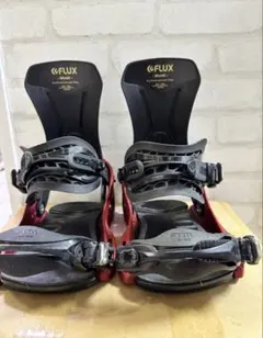 2026年最新】flux xvの人気アイテム - メルカリ