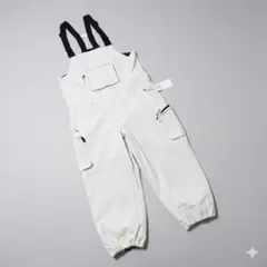 2026年最新】mahf ビブパンの人気アイテム - メルカリ