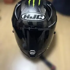 2026年最新】hjc モンスターの人気アイテム - メルカリ