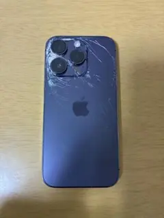 2026年最新】ジャンク iphone 14 proの人気アイテム - メルカリ