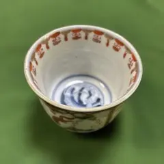 2026年最新】人形 古伊万里の人気アイテム - メルカリ