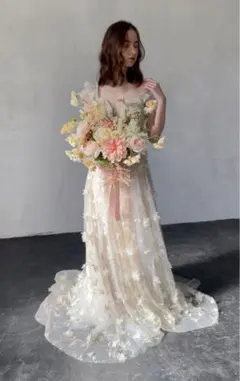 2026年最新】ドレスプロダクション w245の人気アイテム - メルカリ