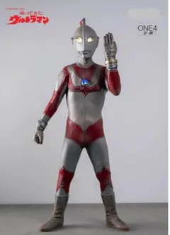 2026年最新】ccpウルトラマンジャックの人気アイテム - メルカリ