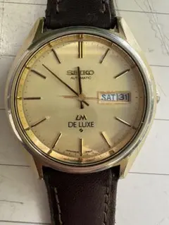 2026年最新】ロードマチック デラックスの人気アイテム - メルカリ