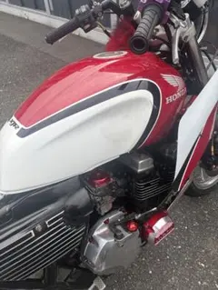 2026年最新】xjr400r外装の人気アイテム - メルカリ