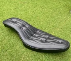 2026年最新】アイアンショベル シートの人気アイテム - メルカリ