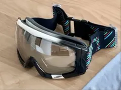 2026年最新】swans outbackの人気アイテム - メルカリ