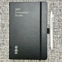 2026年最新】IBM非売品の人気アイテム - メルカリ