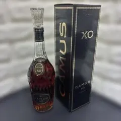 2026年最新】カミュxoの人気アイテム - メルカリ