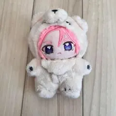 2026年最新】桜河こはく いつぬいの人気アイテム - メルカリ