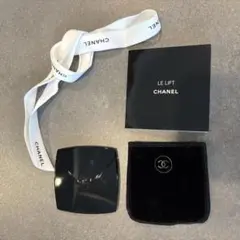 2026年最新】CHANEL かっさの人気アイテム - メルカリ