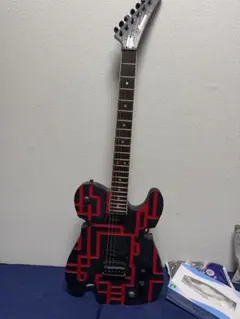 2026年最新】布袋モデル ギターの人気アイテム - メルカリ