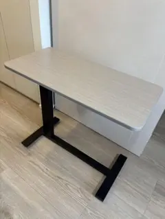 2026年最新】ニトリ 昇降テーブルの人気アイテム - メルカリ