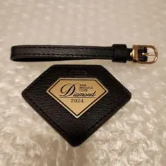 2026年最新】ANA 全日空 ダイヤモンド ネームタグの人気アイテム