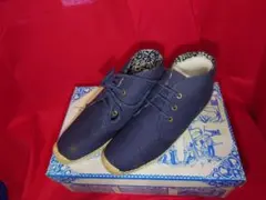 2026年最新】F-TROUPEの人気アイテム - メルカリ