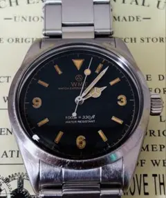 2026年最新】wmt バラクーダの人気アイテム - メルカリ