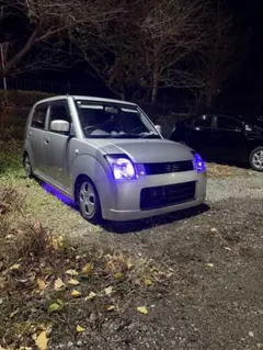 2026年最新】HA24 アルト マフラーの人気アイテム - メルカリ