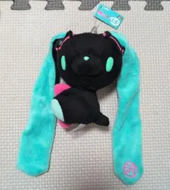 2026年最新】汎用うさぎ 初音ミクの人気アイテム - メルカリ