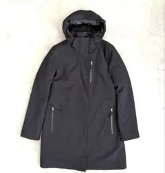 2026年最新】ダウンドリフトパーカの人気アイテム - メルカリ