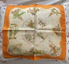 2026年最新】いたずら三つ子の人気アイテム - メルカリ