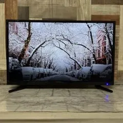 2026年最新】GRANPLE 液晶テレビの人気アイテム - メルカリ