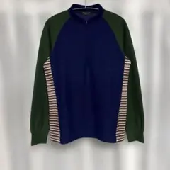 2026年最新】 COMME des garcons homme plus カーブ期の人気アイテム