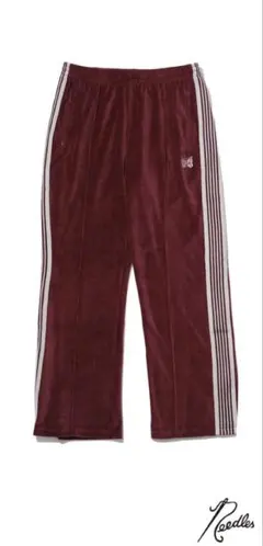 2026年最新】keboz needlesの人気アイテム - メルカリ