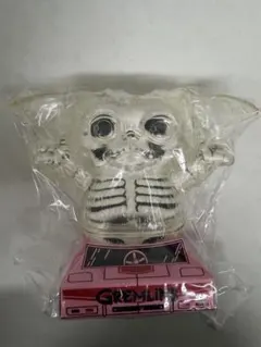 2026年最新】シークレットベース グレムリンの人気アイテム - メルカリ