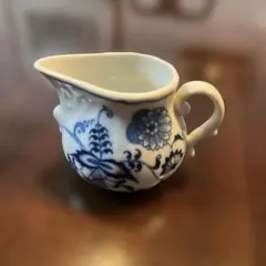 2026年最新】ブルーダニューブ ブルーオニオンの人気アイテム - メルカリ