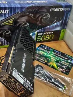 2026年最新】Palit グラフィックボード・グラボ・ビデオカードの人気