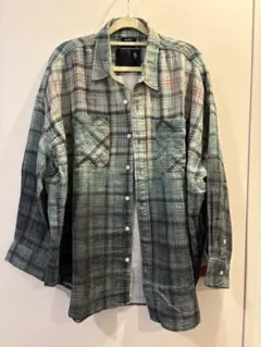 2026年最新】R13 シャツ・ブラウスの人気アイテム - メルカリ