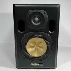 2026年最新】fostex nfの人気アイテム - メルカリ