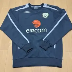 2026年最新】umbro アイルランド代表の人気アイテム - メルカリ