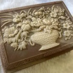 2026年最新】インコレイストーンの人気アイテム - メルカリ