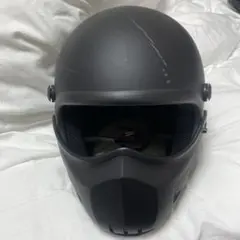 2026年最新】マッドマッスクJ01の人気アイテム - メルカリ