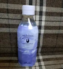 2026年最新】エコウォーター ライフエッセンスの人気アイテム - メルカリ