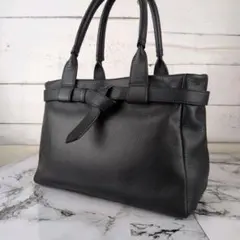 2026年最新】土屋鞄 クラルテハンディカフェトートの人気アイテム