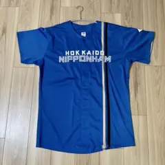 2026年最新】新庄剛志ユニフォームの人気アイテム - メルカリ